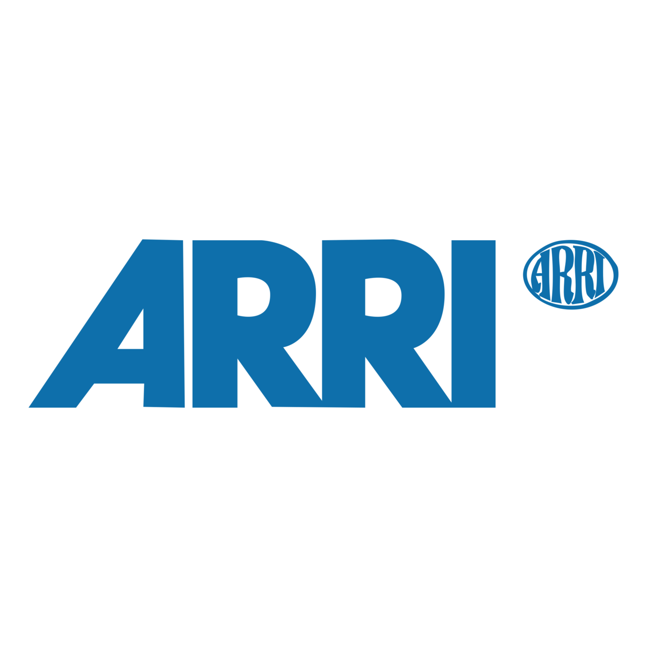 ARRI